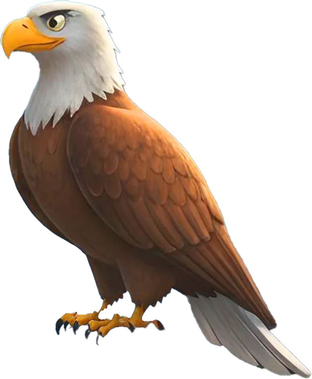 eagleusa